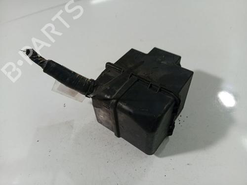 Used Fuse box Fuse box VW GOLF PLUS V (5M1, 521) 1.9 TDI (105 hp) 39968742 39968742