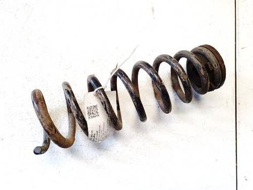 Used Shock absorber spring Shock absorber spring MERCEDES-BENZ GL-CLASS (X164) GL 420 CDI 4-matic (164.828) (306 hp) 39909863 39909863