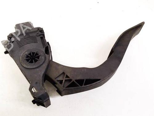 Used Pedal Pedal VW PASSAT B7 (362) 1.6 TDI (105 hp) 34892551 34892551
