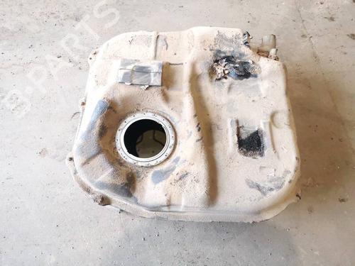 Used Fuel tank Fuel tank 37093680 37093680