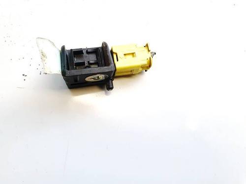 Used Electronic sensor Electronic sensor HONDA FR-V (BE) 2.0 (BE3) (150 hp) 40555861 40555861