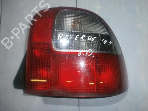 Used Right taillight Right taillight ROVER 45 I Hatchback (RT) 1.4 (103 hp) 35662542 35662542