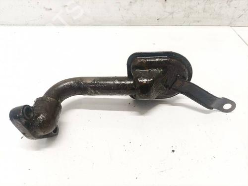 Pipe KIA CARNIVAL I (UP, FL) 2.9 TDi | BP38572707M125 - Image 3