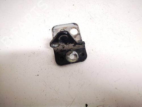 Hinge/Door check strap AUDI A8 D3 (4E2, 4E8) 4.2 quattro | BP32615397C146