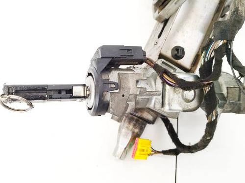 Used Ignition barrel Ignition barrel 34918979 34918979