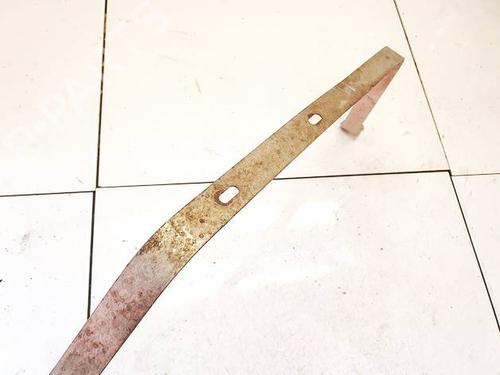 Support VW PASSAT B7 (362) 2.0 TDI | BP37063524C155 - Image 2