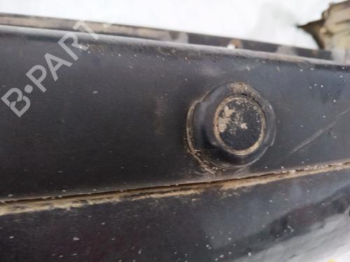 Used Electronic module Electronic module CITROËN C8 (EA_, EB_) 2.0 HDi (107 hp) 35561826 35561826