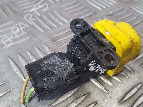 Electronic module OPEL INSIGNIA A (G09) 2.0 CDTI (68) | BP35690119M83 - Image 2