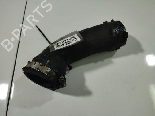 Used Pipe Pipe AUDI A6 C6 (4F2) 2.7 TDI (180 hp) 32549140 32549140
