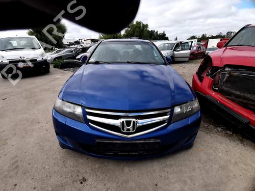 Fuse box MERCEDES-BENZ E-CLASS (W211) E 200 Kompressor (211.042) | BP32566134E1