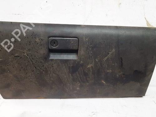 Used Glove box Glove box MAZDA 6 Hatchback (GG) 2.0 DI (GG14) (121 hp) 35857450 35857450