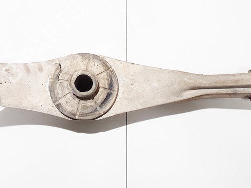 Used Right rear suspension arm Right rear suspension arm OPEL INSIGNIA A (G09) 1.8 (68) (140 hp) 35878378 35878378