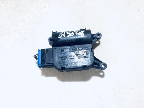 Used Electronic module Electronic module AUDI A3 (8P1) 2.0 TDI 16V (140 hp) 33109272 33109272