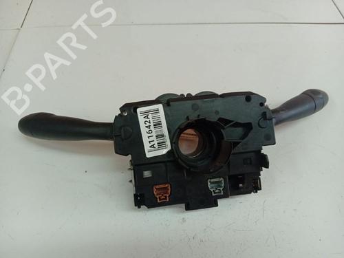 Warning switch PEUGEOT EXPERT Van (VF3A_, VF3U_, VF3X_) 1.6 HDi 90 16V | BP38041779I22 - Image 3
