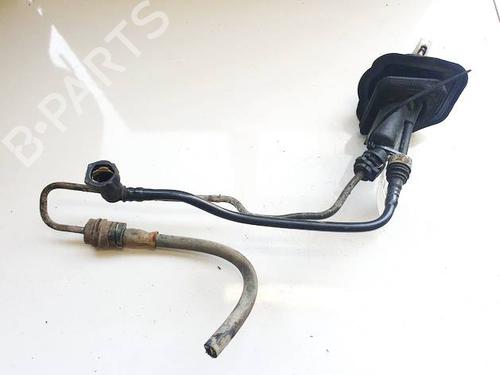 Used Clutch slave cylinder Clutch slave cylinder VOLVO V50 (545) 1.6 D (110 hp) 34973999 34973999