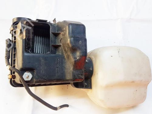 Air filter box SUBARU FORESTER (SH_) 2.0 D AWD (SHH, SHD, SHN) | BP35878962M87 - Image 2