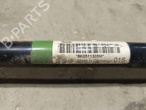 Anti roll bar AUDI A5 (8T3) 2.0 TFSI | BP34880401M96 - Image 4