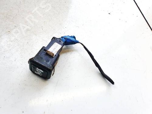 Used Switch Switch VW PASSAT B7 (362) 2.0 TDI (140 hp) 35109726 35109726