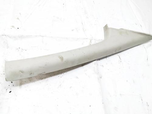 other-ford-focus-ii-da_-hcp-dp-2004-2005-2006-2007-2008-2009-2010-2011-2012-2013-35646620 main image