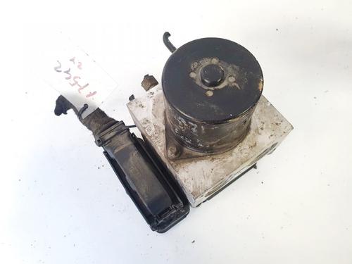 ABS pump OPEL INSIGNIA A (G09) 2.0 CDTI (68) | BP35450454M43 - Image 3