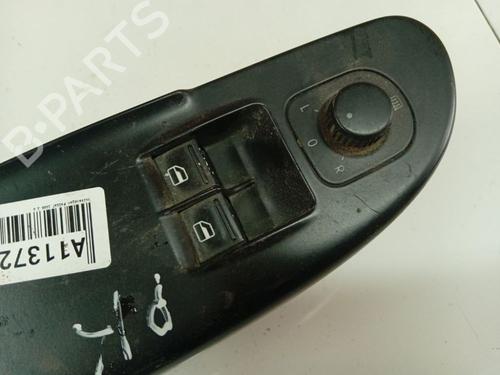 Switch VW PASSAT B6 (3C2) 2.0 TDI | BP38631526I30 - Image 3