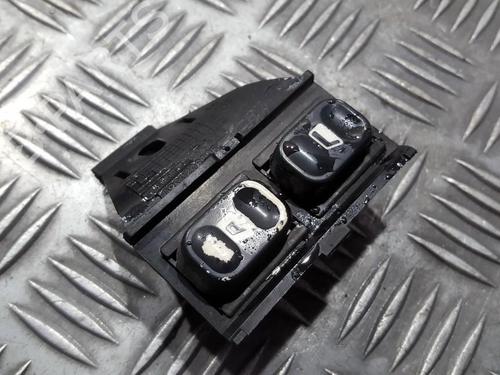 Used Switch Switch CITROËN XANTIA (X1_, X2_) 2.1 Turbo D 12V (109 hp) 33490752 33490752