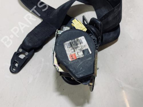 Front left seatbelt AUDI A4 B6 (8E2) 1.9 TDI | BP35600499I26 - Image 2