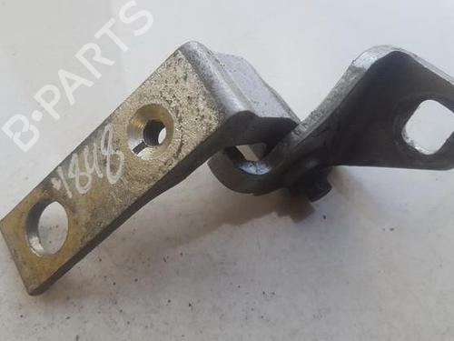 hingedoor-check-strap-ford-galaxy-ii-wa6-2006-2007-2008-2009-2010-2011-2012-2013-2014-2015-33517436 main image