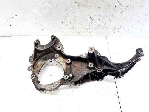 Støtte RENAULT ESPACE IV (JK0/1_) 2.2 dCi (JK0H) | BP32942094C155 - Image 3