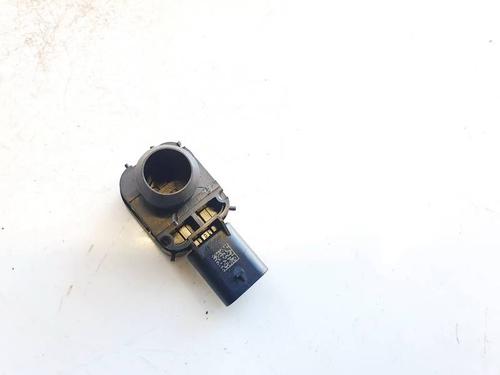 Electronic module MERCEDES-BENZ EQB (X243) EQB 250 (243.601) | BP35115801M83 - Image 3