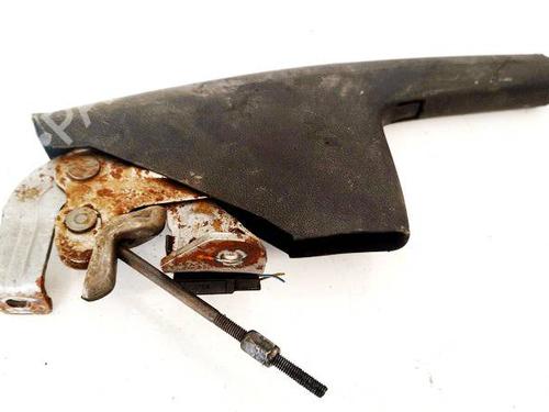 Used Hand brake Hand brake 38640710 38640710