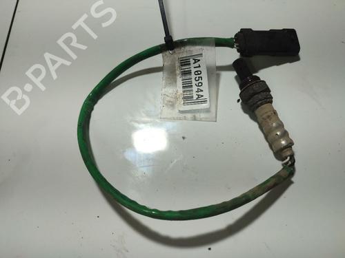 Used Electronic sensor Electronic sensor 34955543 34955543