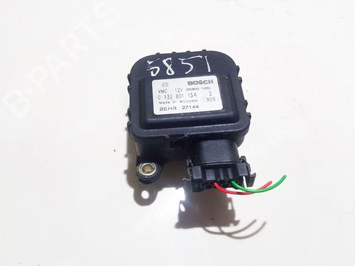 Used Electronic module Electronic module 33104746 33104746