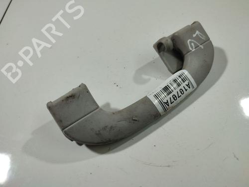Håndtag i tag Håndtag i tag MERCEDES-BENZ B-CLASS Sports Tourer (W245) B 180 CDI (245.207) (109 hp) 34887978 34887978