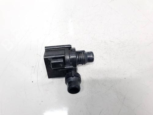 Used Auxiliary water pump Auxiliary water pump 35142380 35142380