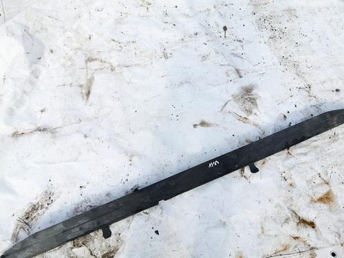 other-fiat-stilo-192_-2001-2002-2003-2004-2005-2006-2007-2008-2009-2010-32917236 main image