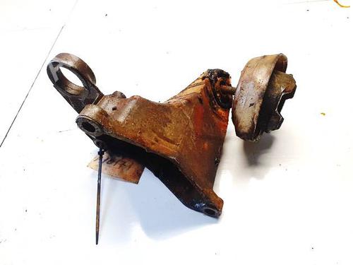 Used Engine mount Engine mount SKODA SUPERB I (3U4) 1.9 TDI (101 hp) 32563094 32563094