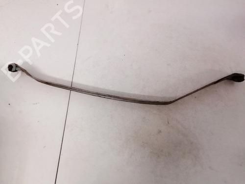 Support BMW X3 (E83) 2.0 d | BP35575468C155 - Image 3