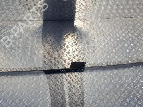Used Roof bar Roof bar 35675855 35675855