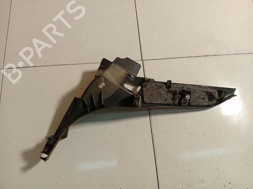 Boot lining OPEL ASTRA H (A04) 1.9 CDTI (L48) | BP36457146I3 - Image 3