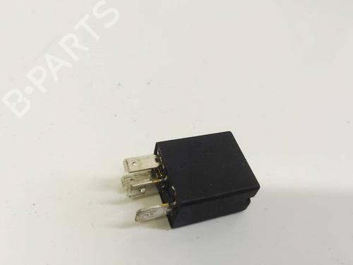 Electronic sensor ALFA ROMEO 159 (939_) 2.4 JTDM (939AXD12, 939AXD1B) | BP32614598M84 - Image 3
