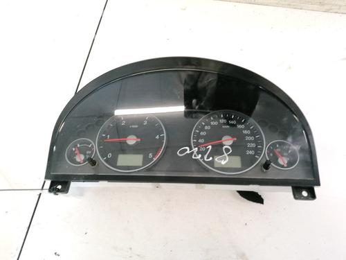 Kombiinstrument Kombiinstrument 35418035 35418035
