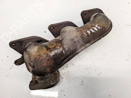 Used Exhaust manifold Exhaust manifold 36686911 36686911