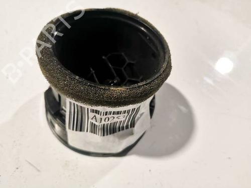 Used Air vent FORD MONDEO IV (BA7) 1.8 TDCi (125 hp) 32589706