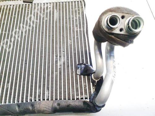 AC radiator MAZDA CX-30 (DM) SKYACTIV-G M Hybrid | BP38576040M32 - Image 2