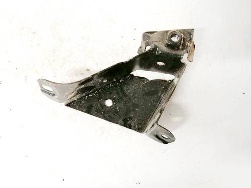 Support RENAULT KANGOO Express (FW0/1_) 1.5 dCi 70 (FW0A, KW0V) | BP32609916C155 - Image 2