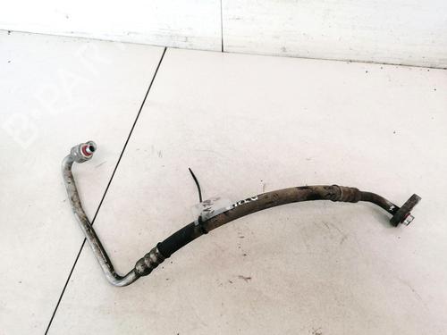 Used AC pipe AC pipe FORD FOCUS II (DA_, HCP, DP) 1.6 TDCi (109 hp) 32885667 32885667