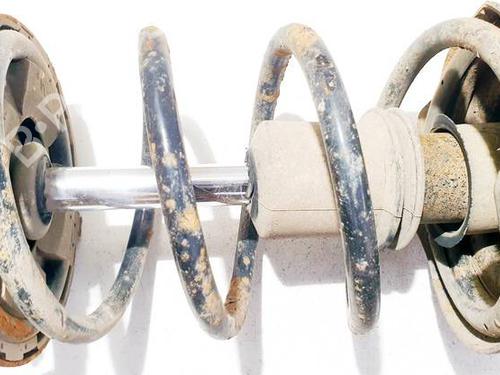 Støddæmperfjeder HONDA FR-V (BE) 2.2 i CTDi (BE5) | BP34898596C152 - Image 2