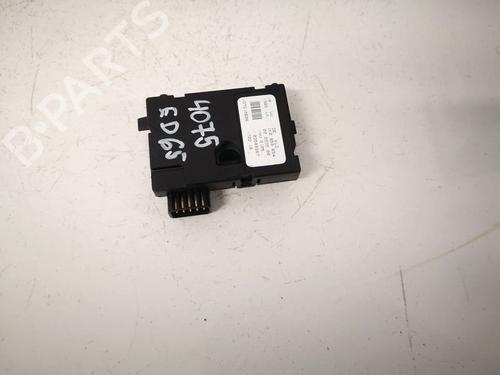 Used Electronic module Electronic module 34785148 34785148