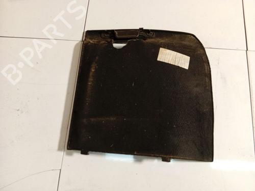 Used Other Other PEUGEOT 406 (8B) 2.0 HDI 110 (109 hp) 34839260 34839260